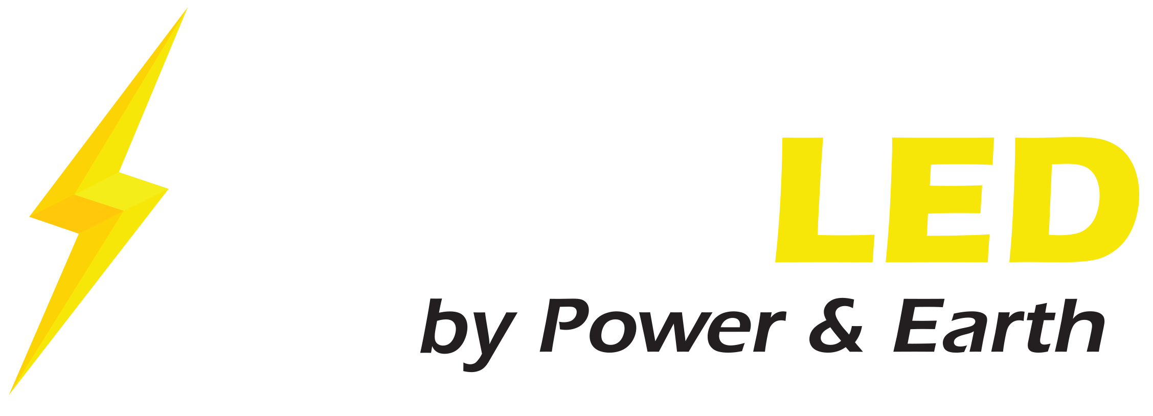 PowerLED_Logo_WHT