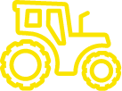 noun-tractor-140094@2x